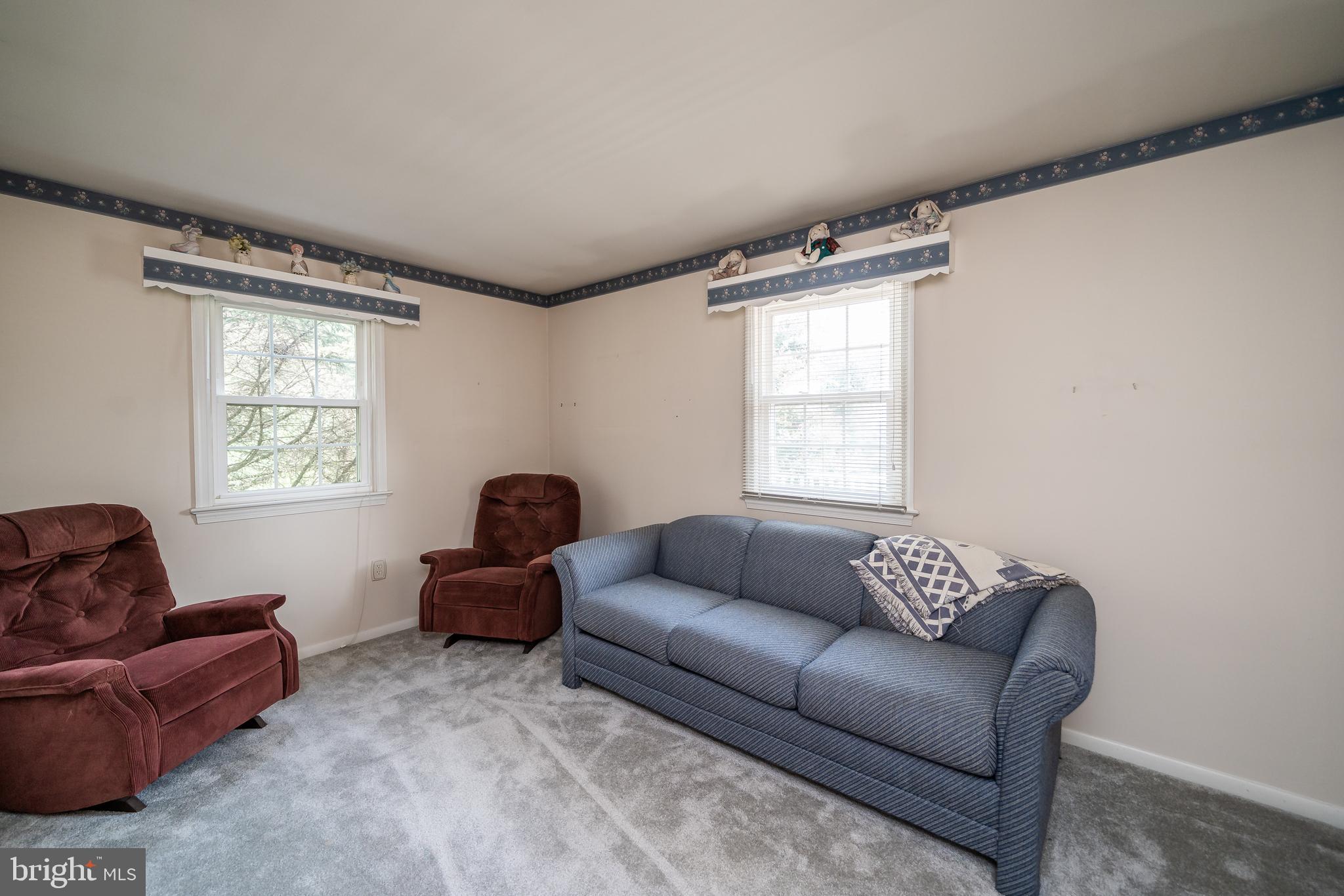 451 Fairhaven Road Tracys Landing, MD 20779 - Photo 48 of 70 Bedroom 3