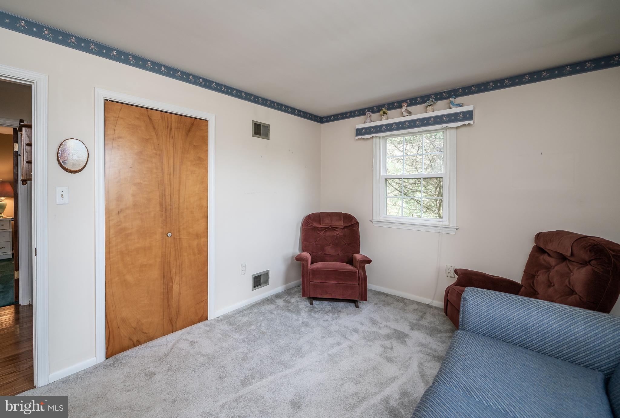 451 Fairhaven Road Tracys Landing, MD 20779 - Photo 49 of 70 Gallery Image 49