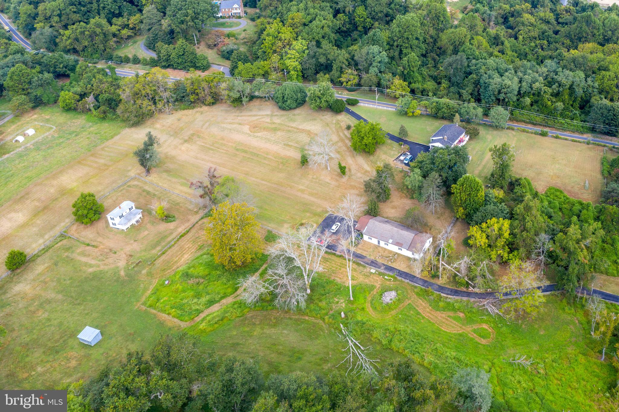 451 Fairhaven Road Tracys Landing, MD 20779 - Photo 6 of 70 Gallery Image 6