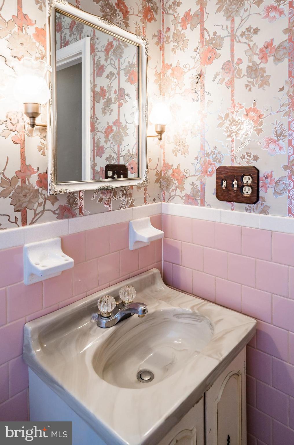 451 Fairhaven Road Tracys Landing, MD 20779 - Photo 51 of 70 Gallery Image 51