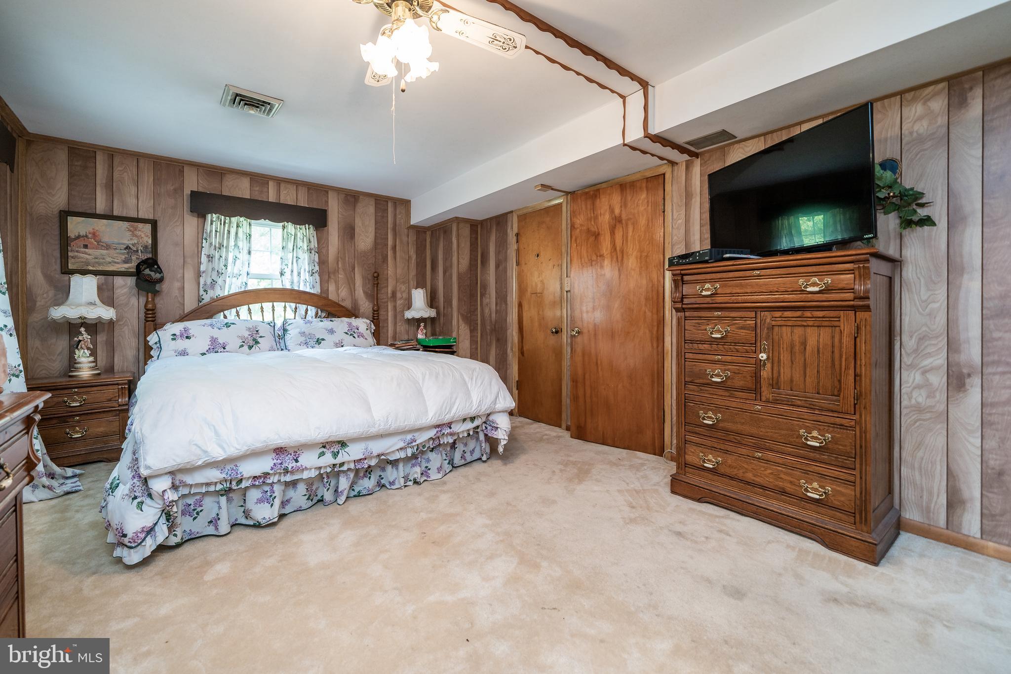 451 Fairhaven Road Tracys Landing, MD 20779 - Photo 53 of 70 Gallery Image 53
