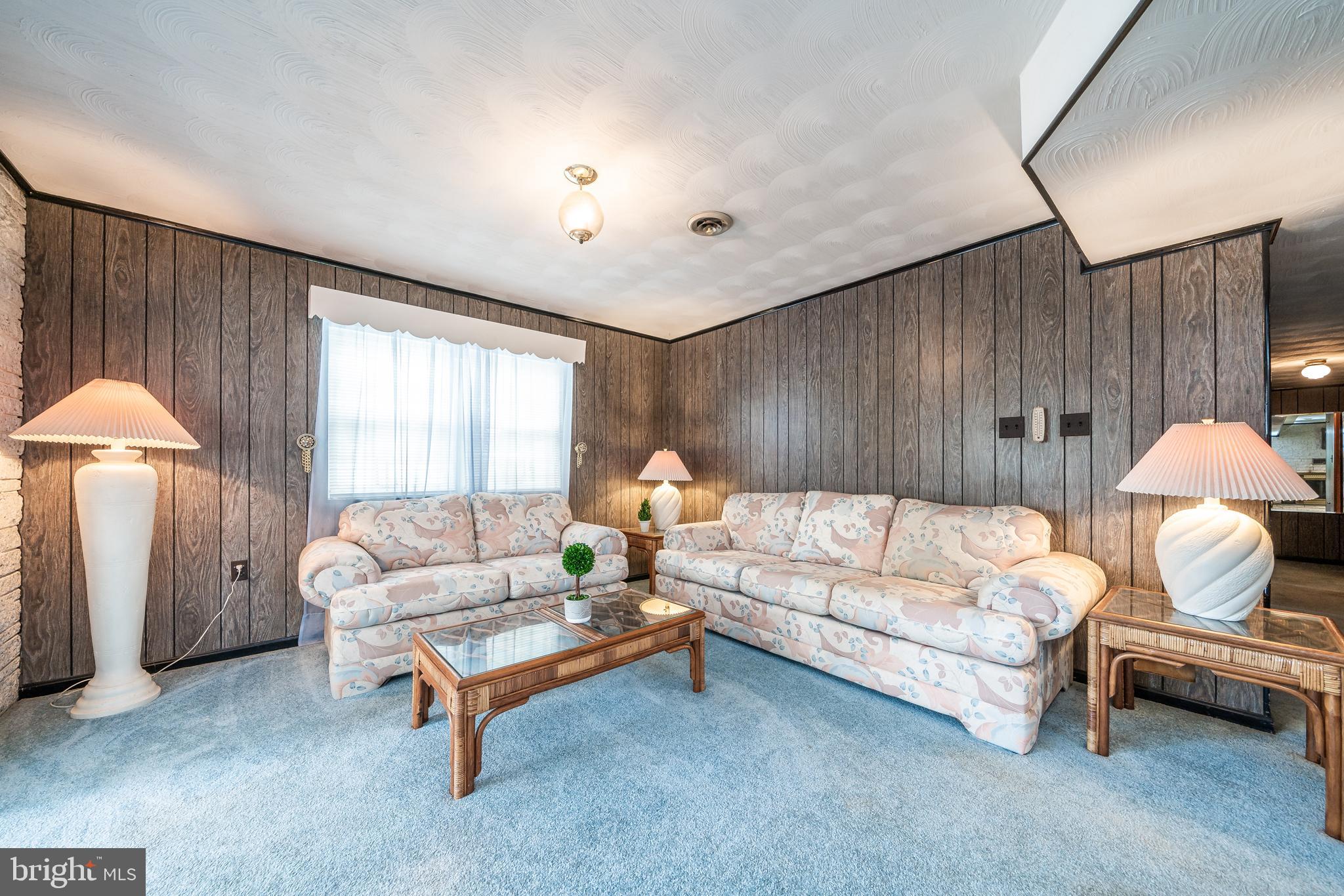 451 Fairhaven Road Tracys Landing, MD 20779 - Photo 57 of 70 Lower Level