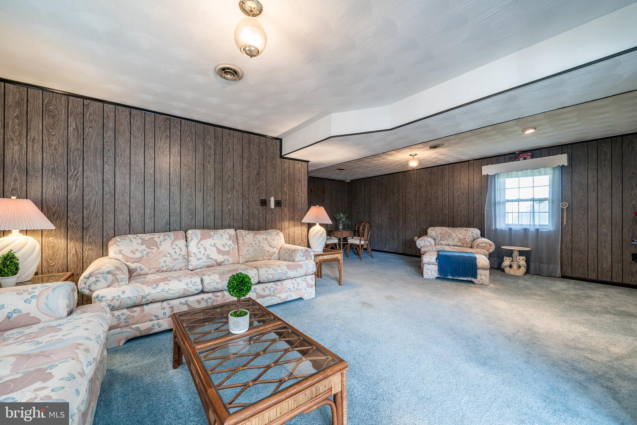 451 Fairhaven Road Tracys Landing, MD 20779 - Photo 58 of 70 Gallery Image 58