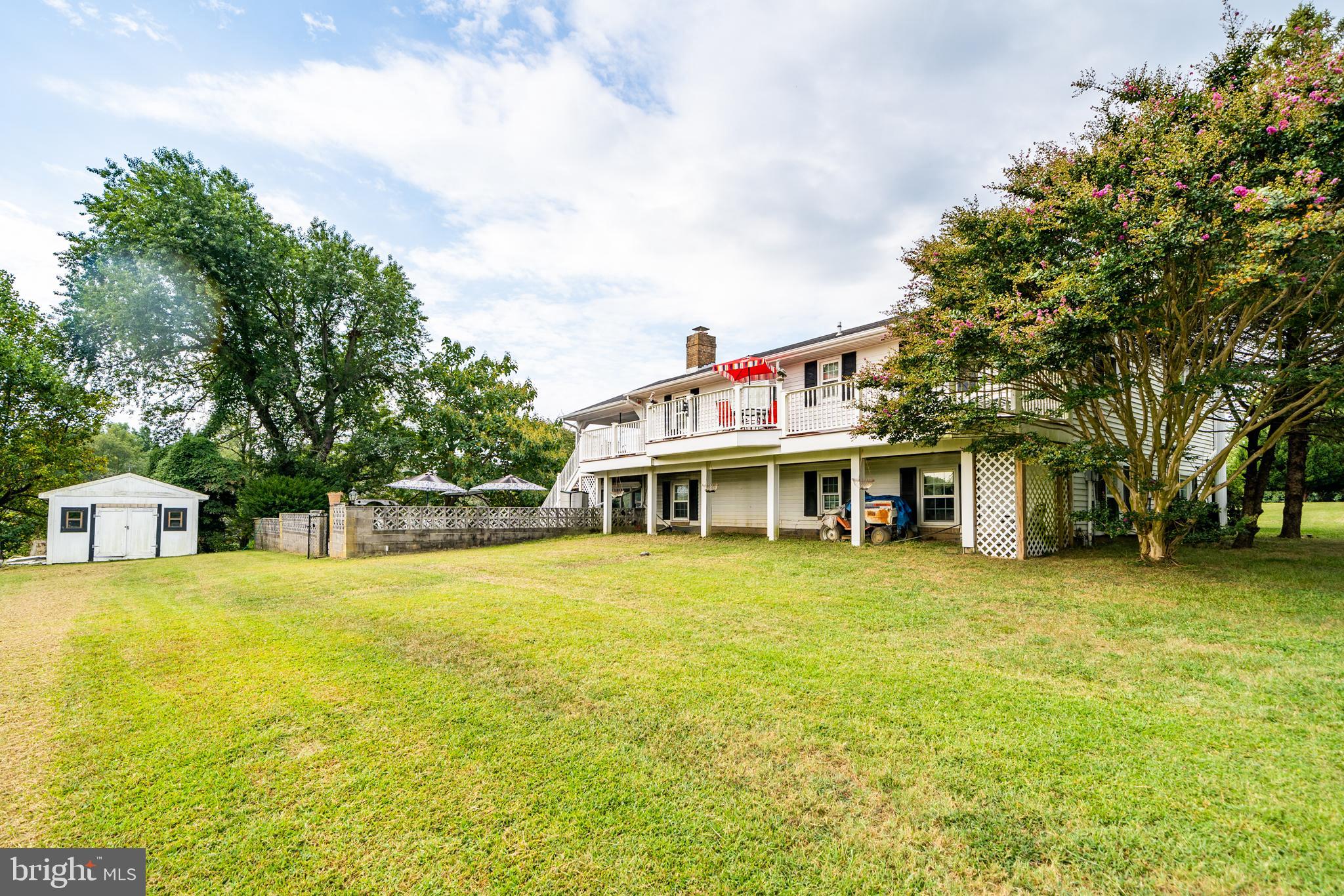 451 Fairhaven Road Tracys Landing, MD 20779 - Photo 7 of 70 Gallery Image 7