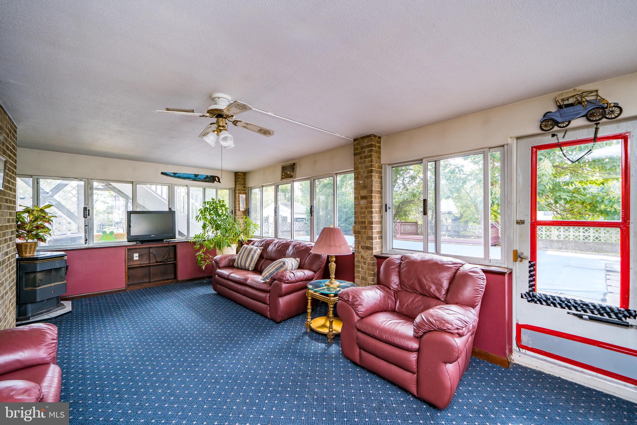 451 Fairhaven Road Tracys Landing, MD 20779 - Photo 62 of 70 Gallery Image 62