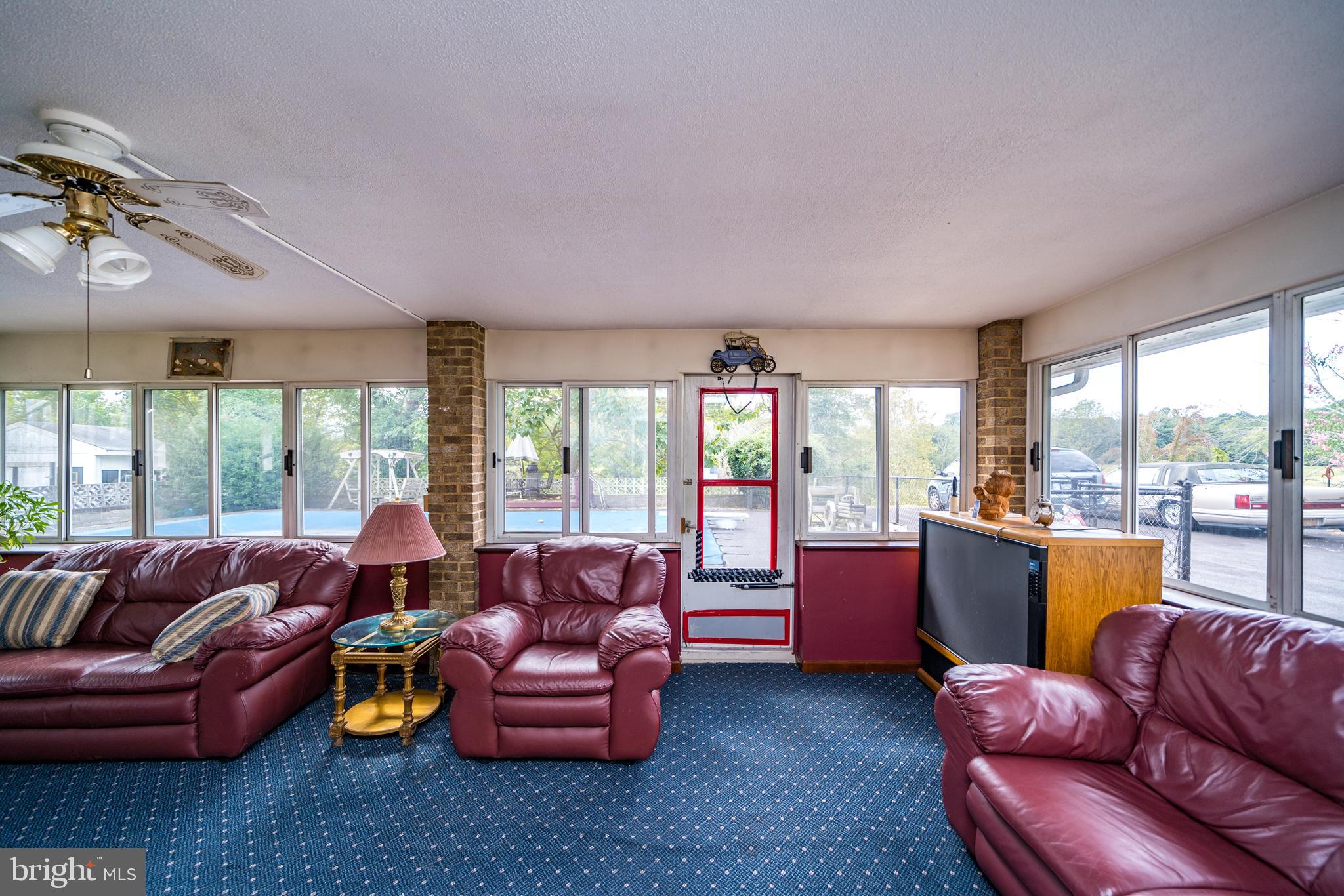 451 Fairhaven Road Tracys Landing, MD 20779 - Photo 63 of 70 Gallery Image 63