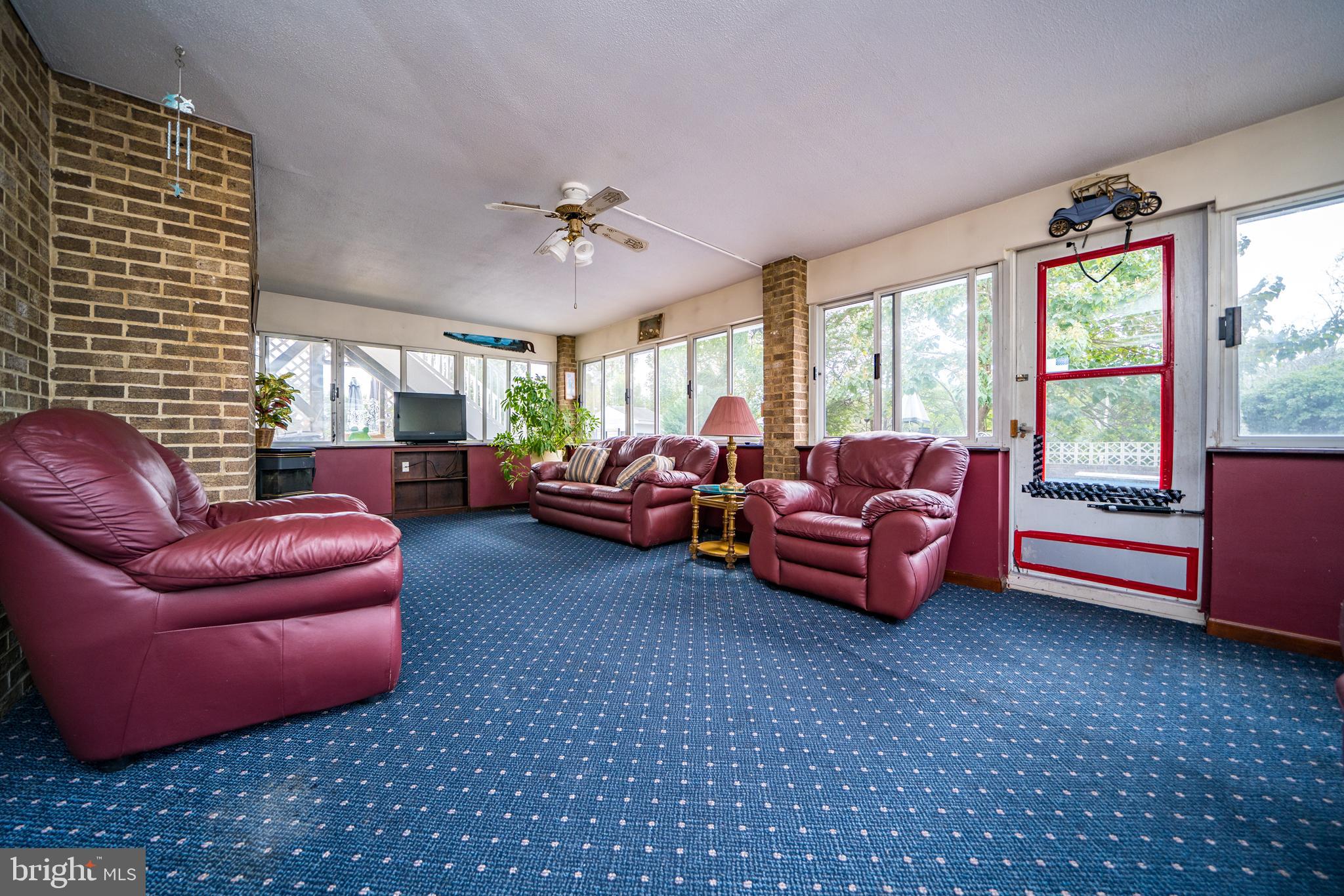 451 Fairhaven Road Tracys Landing, MD 20779 - Photo 64 of 70 Gallery Image 64