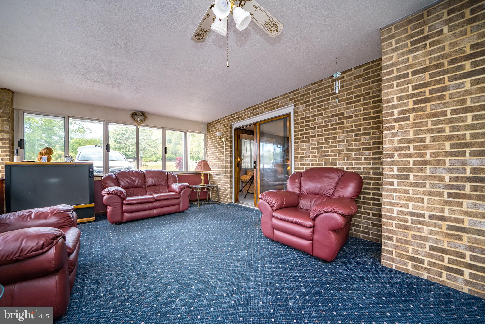 451 Fairhaven Road Tracys Landing, MD 20779 - Photo 66 of 70 Gallery Image 66