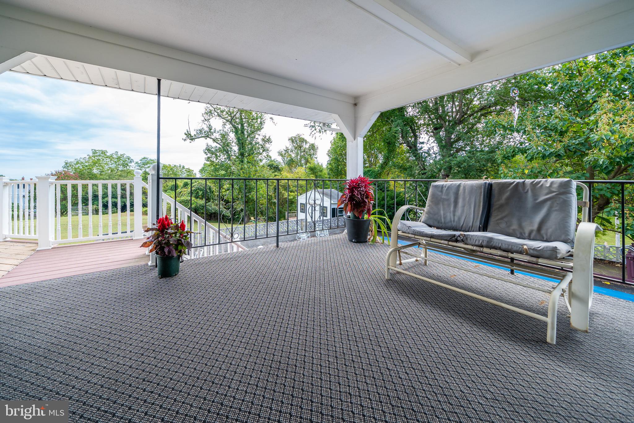 451 Fairhaven Road Tracys Landing, MD 20779 - Photo 68 of 70 Views of the bay