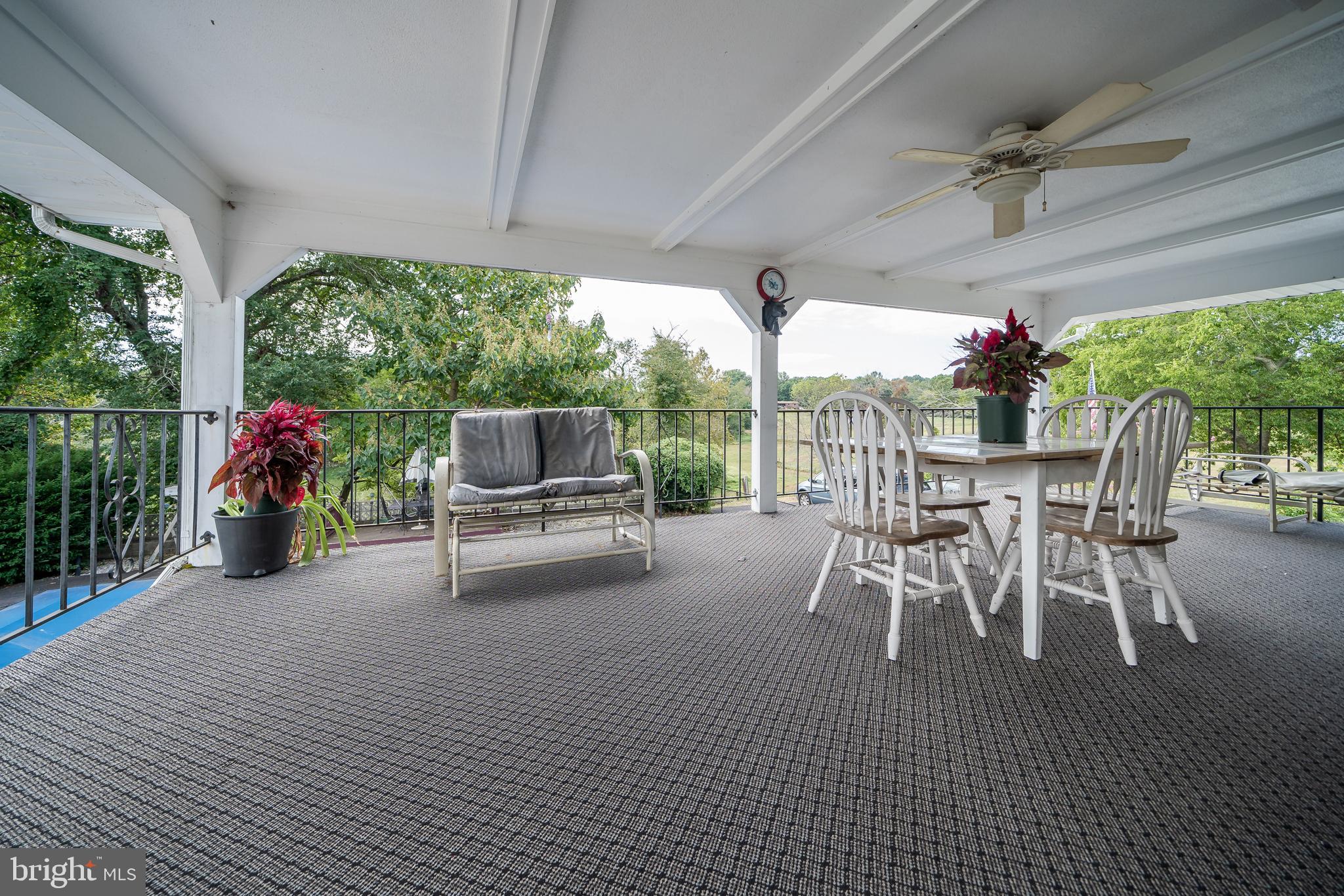 451 Fairhaven Road Tracys Landing, MD 20779 - Photo 69 of 70 Gallery Image 69