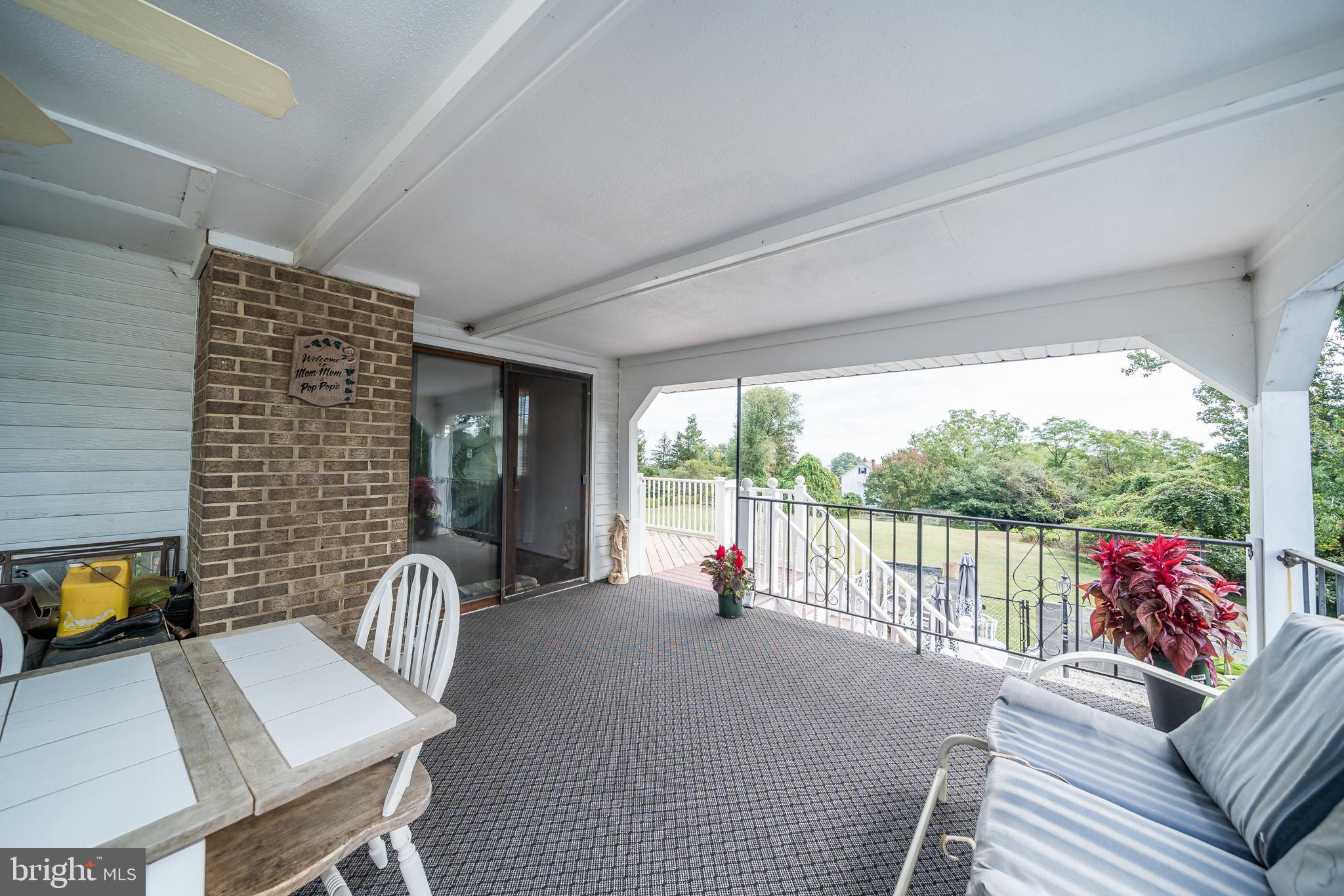 451 Fairhaven Road Tracys Landing, MD 20779 - Photo 70 of 70 Gallery Image 70