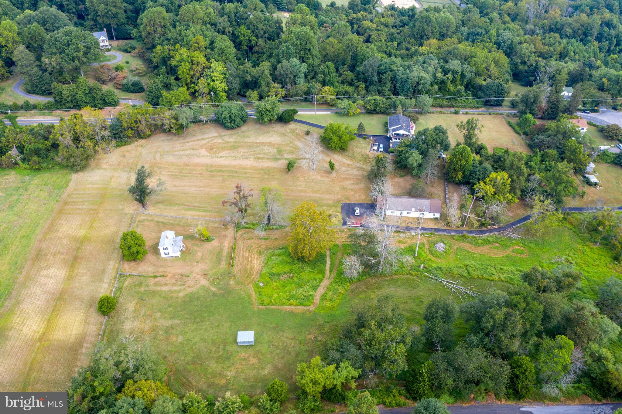 451 Fairhaven Road Tracys Landing, MD 20779 - Photo 9 of 70 Gallery Image 9