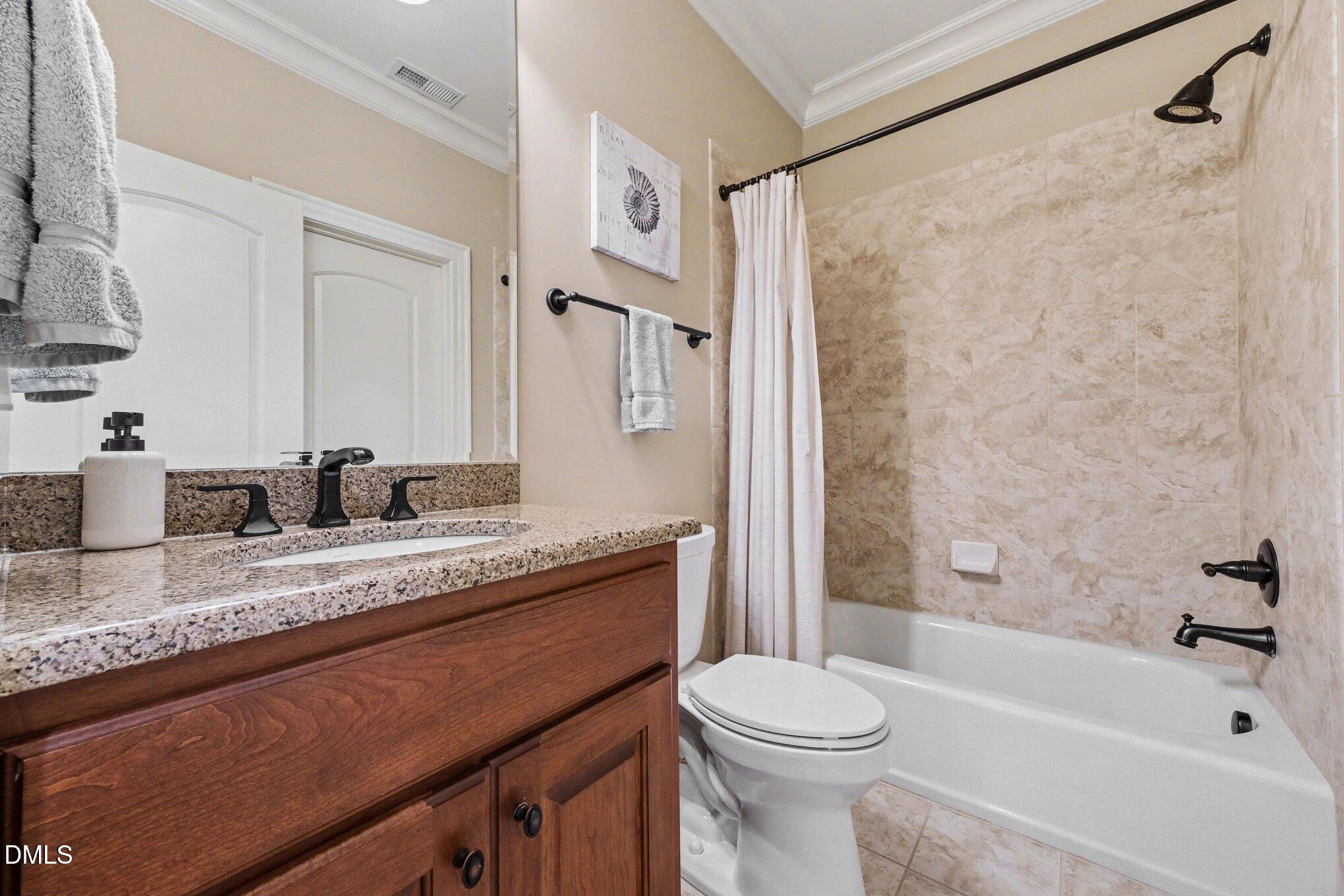 12204 The Gates Drive Raleigh, NC 27614 - Photo 36 of 65 036_file_4869