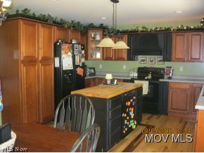 12 Laredo Drive Ripley, WV 25271 - Photo 9 of 15