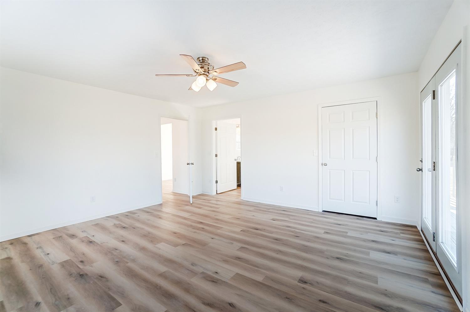 5727 Brant Road Morrow, OH 45152 - Photo 20 of 50 Gallery Image 20