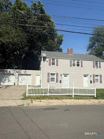 $3,400 | 125 High Ridge Drive, Bridgeport, CT 06606