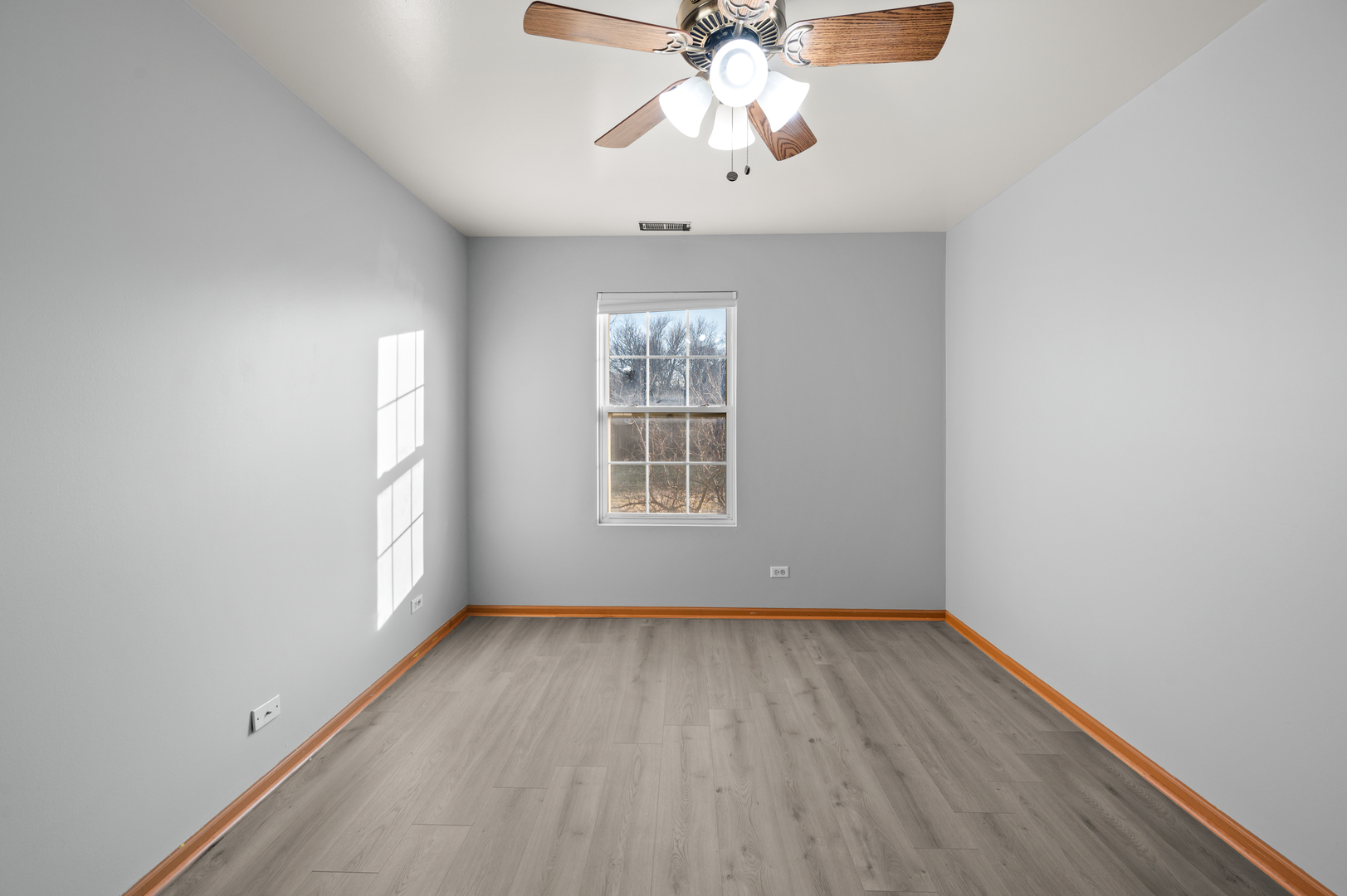 722 County Line Road Aurora, IL 60502 - Photo 11 of 20