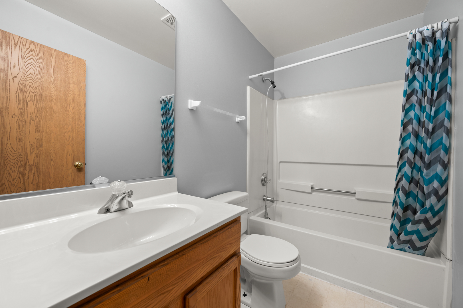 722 County Line Road Aurora, IL 60502 - Photo 14 of 20