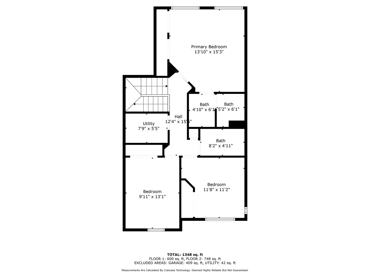722 County Line Road Aurora, IL 60502 - Photo 16 of 20