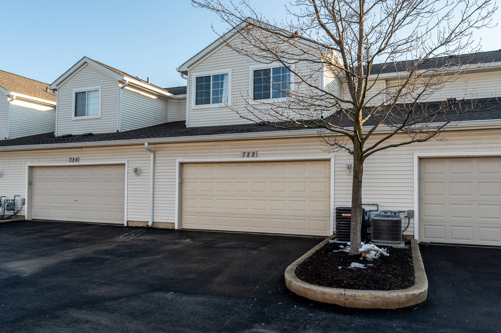 722 County Line Road Aurora, IL 60502 - Photo 20 of 20