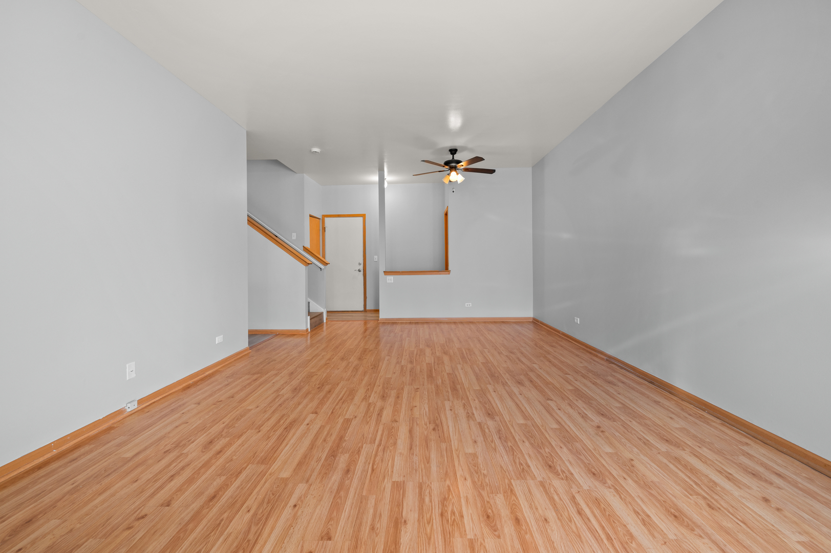 722 County Line Road Aurora, IL 60502 - Photo 2 of 20