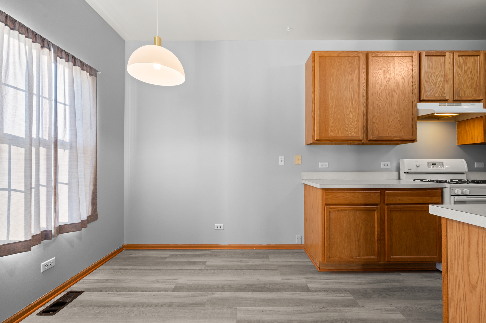 722 County Line Road Aurora, IL 60502 - Photo 6 of 20