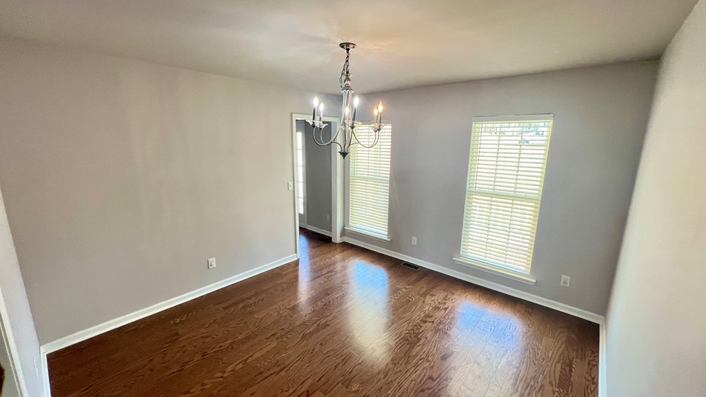 104 Rivers Way Abbeville, SC 29620 - Photo 5 of 35 Gallery Image 5