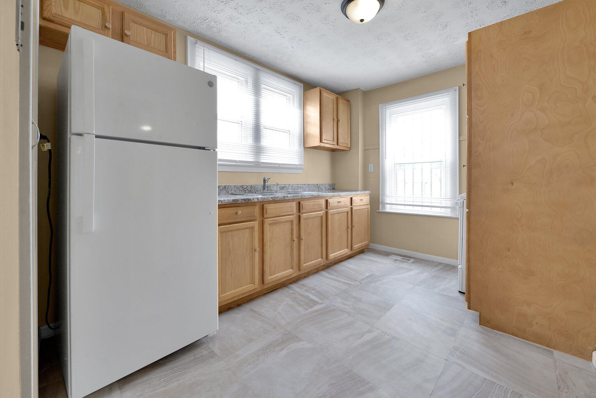 898-900 Berkeley Road Columbus, OH 43206 - Photo 35 of 55 33-web-or-mls-898-berkeley-rd