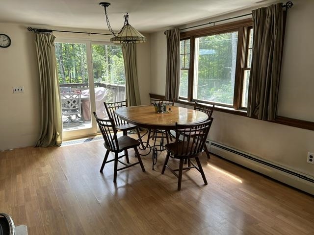 3156 Grafton Road Townshend, VT 05353 - Photo 6 of 23 Gallery Image 6