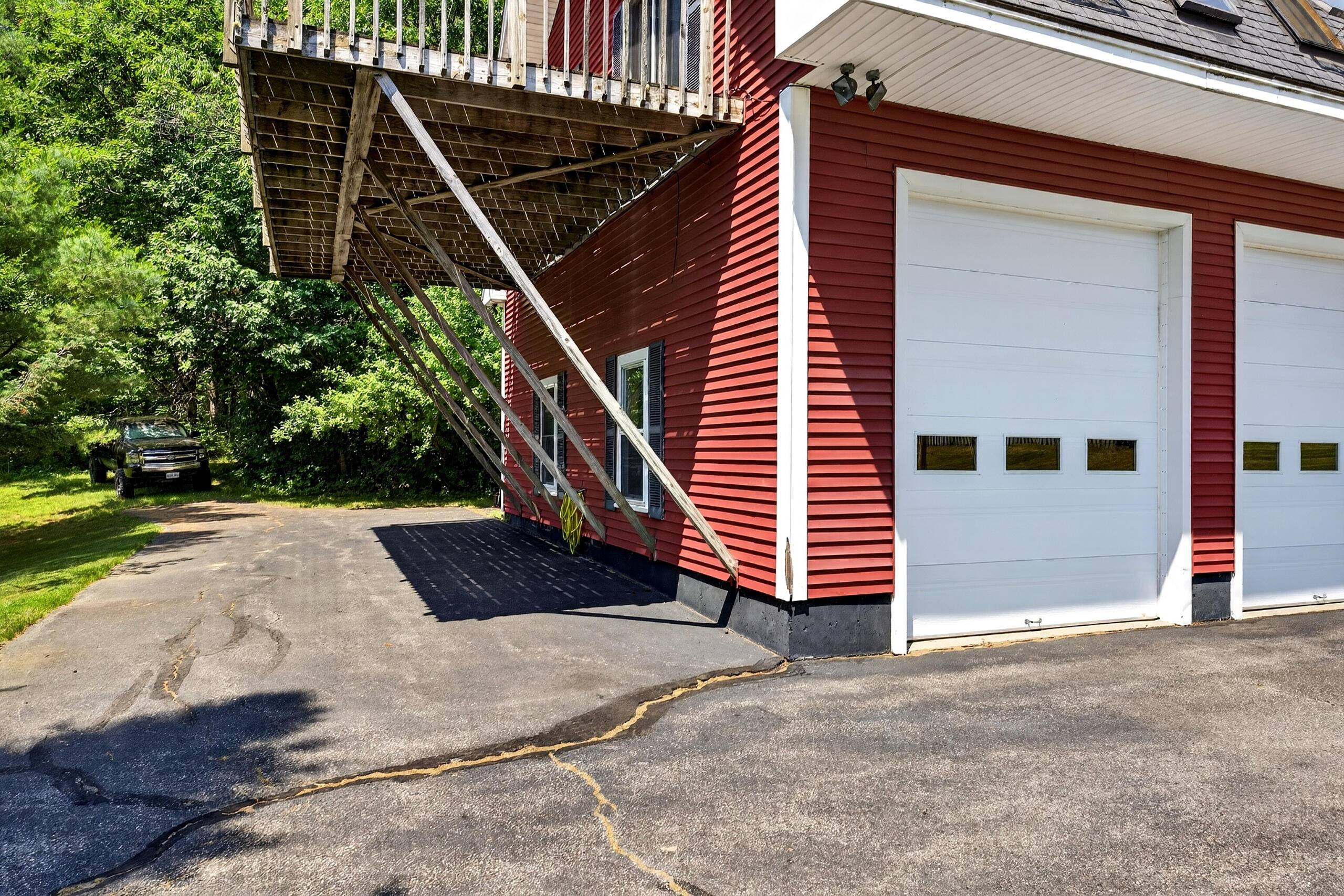 147-151 Dirigo Road China, ME 04358 - Photo 116 of 132 114_DSC09365