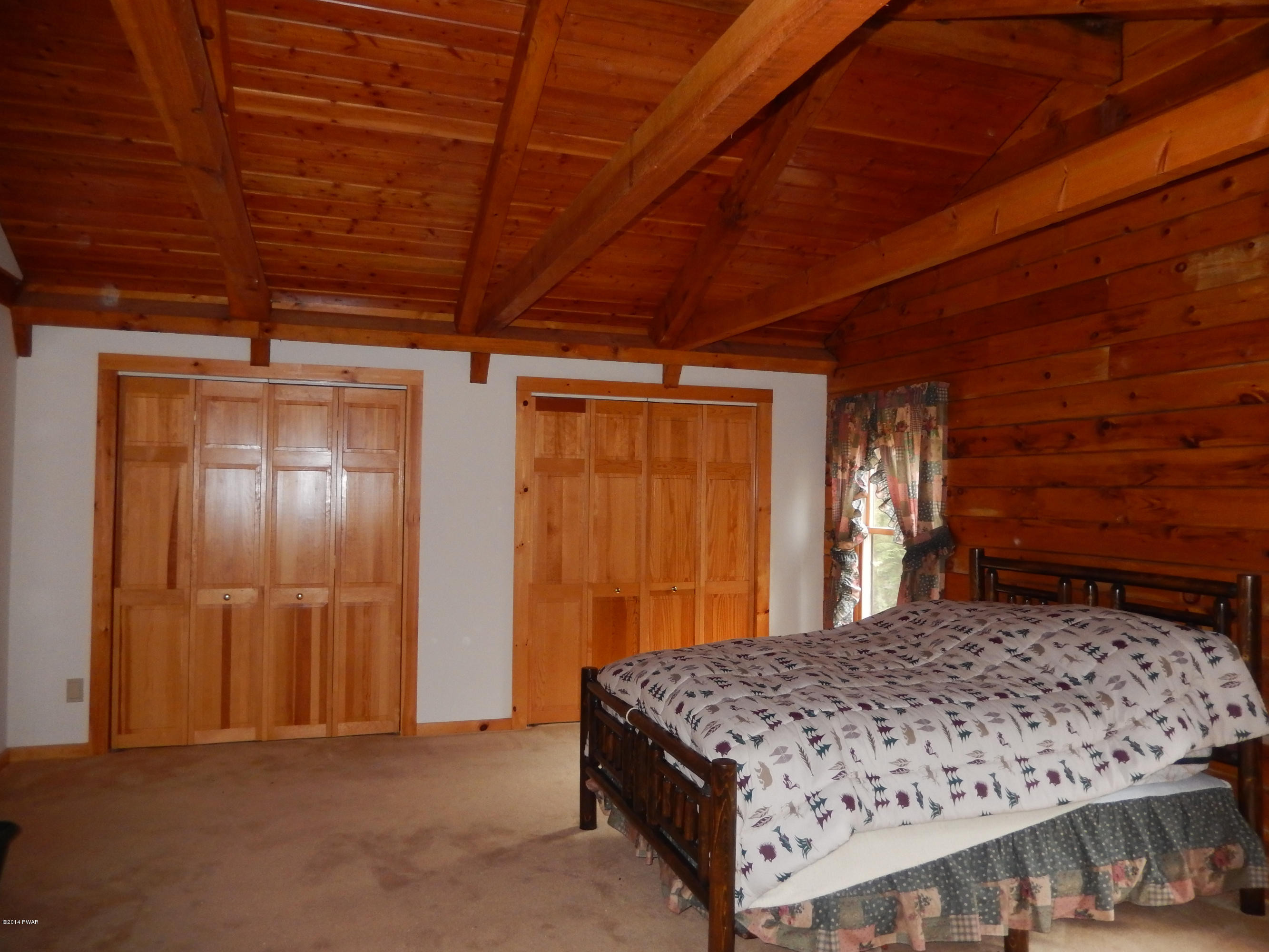 145 Lords Brook Road Greeley, PA 18425 - Photo 36 of 47 Gallery Image 36