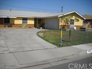 4095 Seymour Street Riverside, CA 92505 - Photo 1 of 1 Gallery Image 1