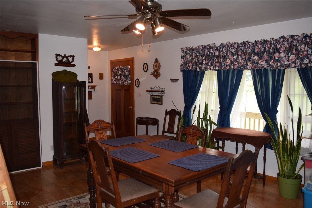 15435 Calaboone Road Doylestown, OH 44230 - Photo 6 of 34 Gallery Image 6