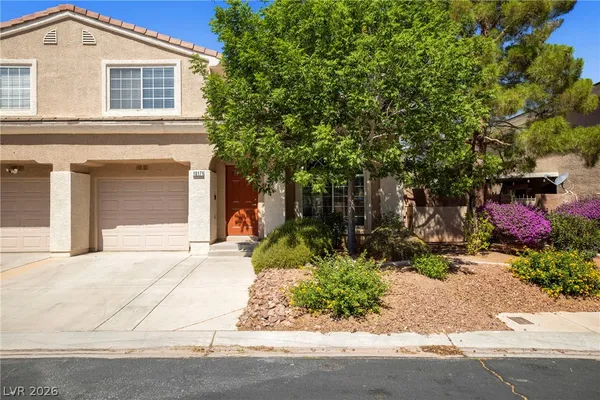 $1,800 | 10171 Rocky Tree Street, Las Vegas, NV 89183