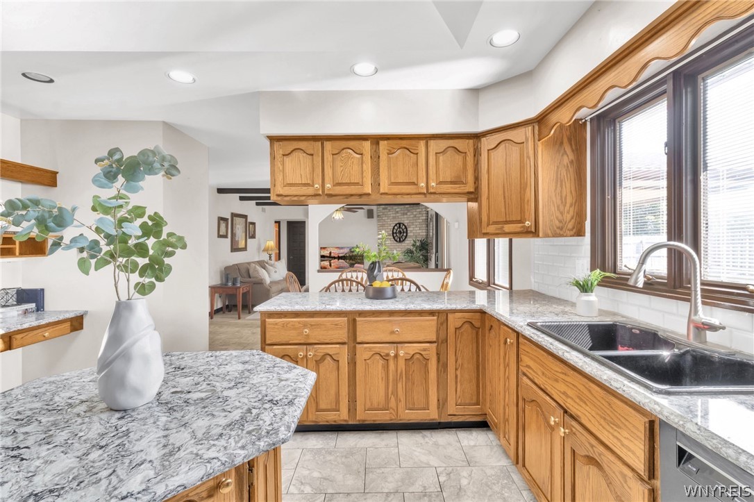 111 Wind Mill Road West Seneca, NY 14224 - Photo 9 of 46 Gallery Image 9