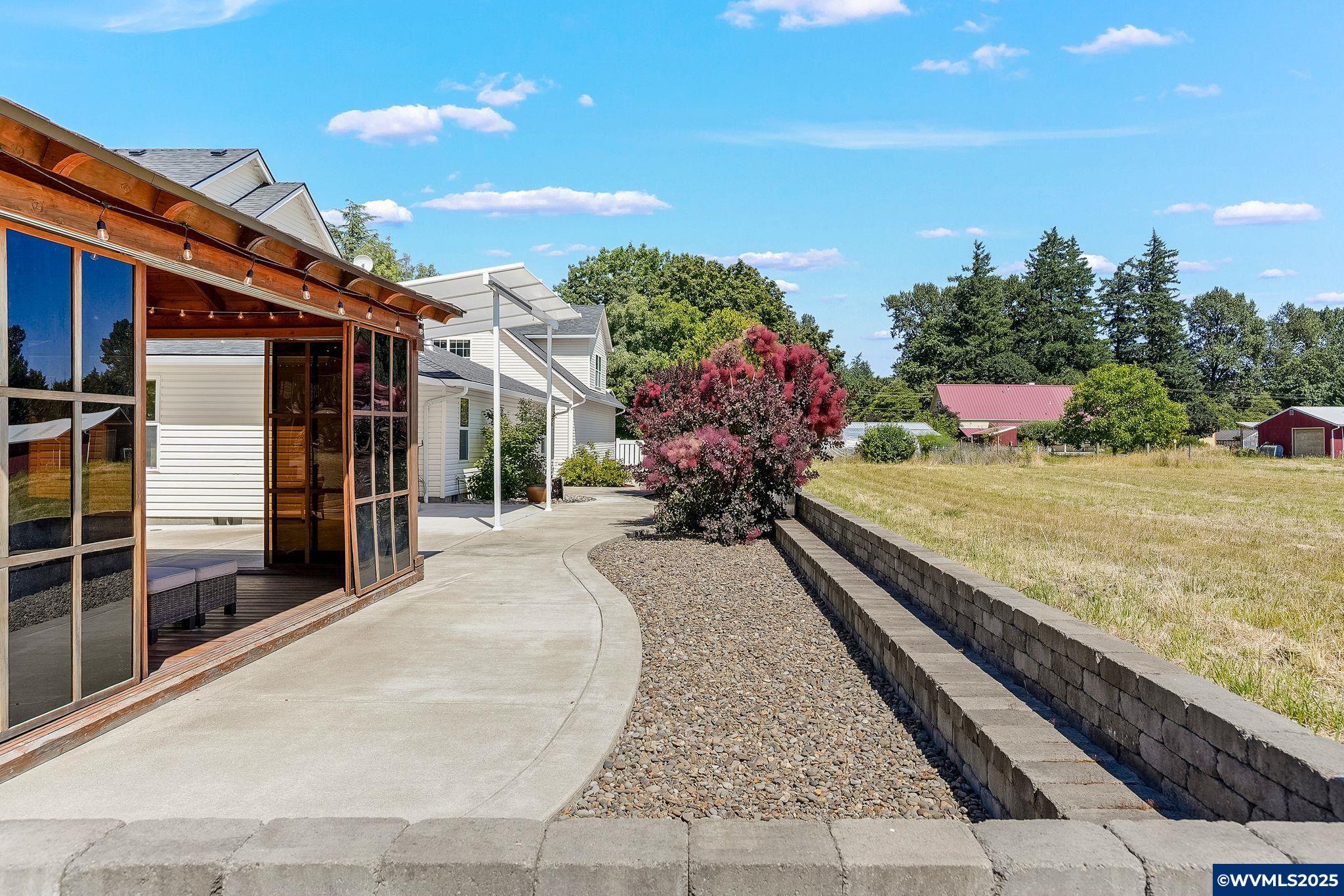 2420 Lincoln Road Northwest Salem, OR 97304 - Photo 47 of 50