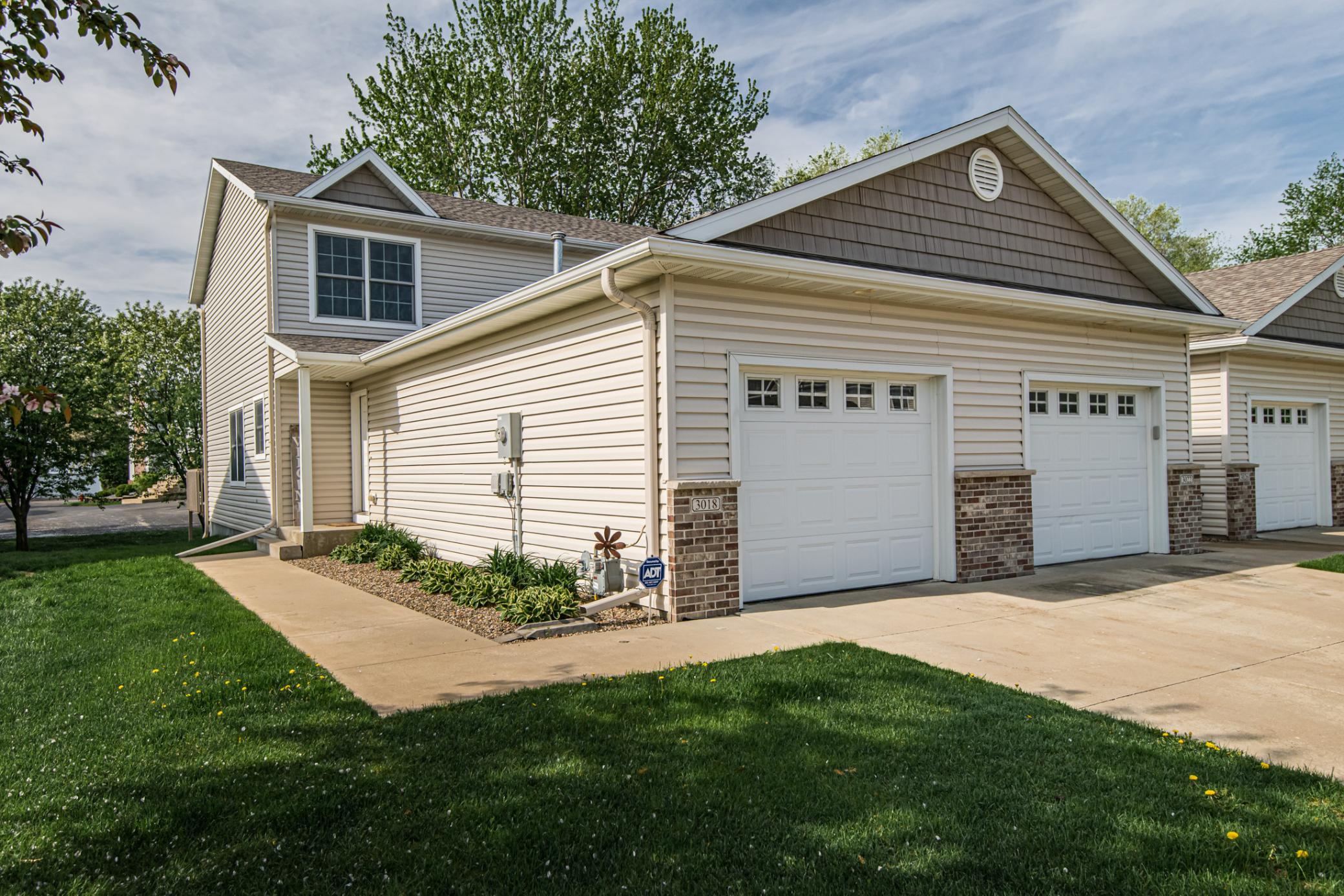 3018 Venice Lane Northwest Rochester, MN 55901 - Photo 1 of 1 Gallery Image 1