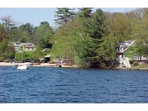 279 Stoney Brook Road Hebron, NH 03232 - Photo 2 of 5 Gallery Image 2