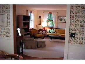 279 Stoney Brook Road Hebron, NH 03232 - Photo 3 of 5 Gallery Image 3
