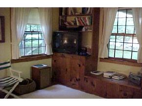 279 Stoney Brook Road Hebron, NH 03232 - Photo 4 of 5 Gallery Image 4