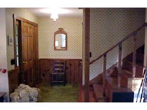 279 Stoney Brook Road Hebron, NH 03232 - Photo 5 of 5 Gallery Image 5