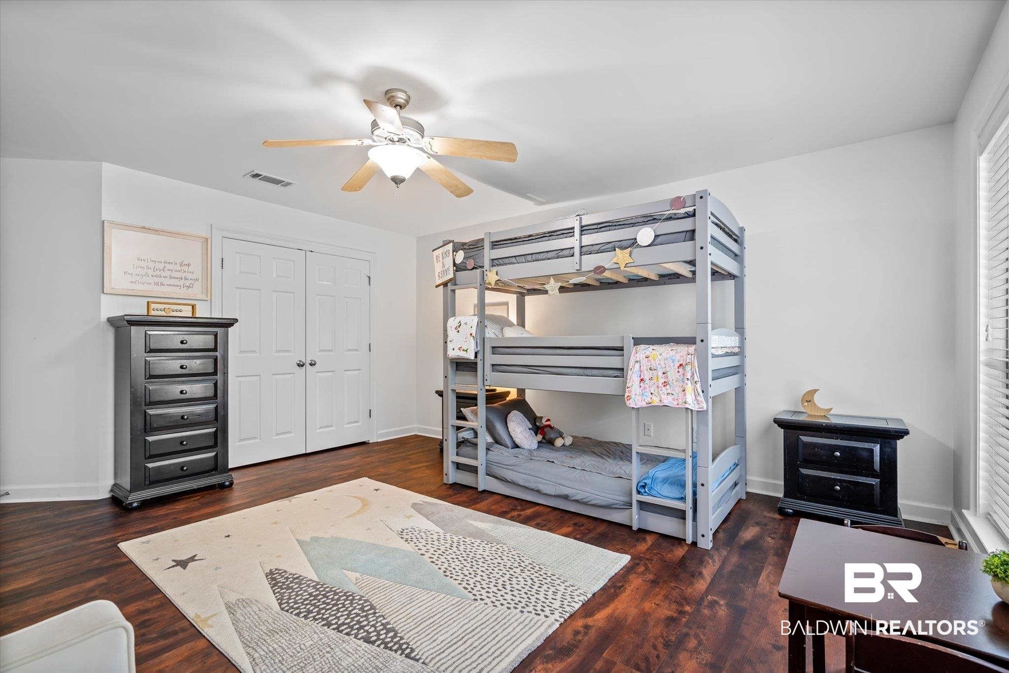8101 Pine Run Daphne, AL 36527 - Photo 39 of 45