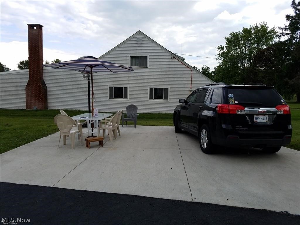 12547 Ridge Road North Royalton, OH 44133 - Photo 19 of 21 Gallery Image 19