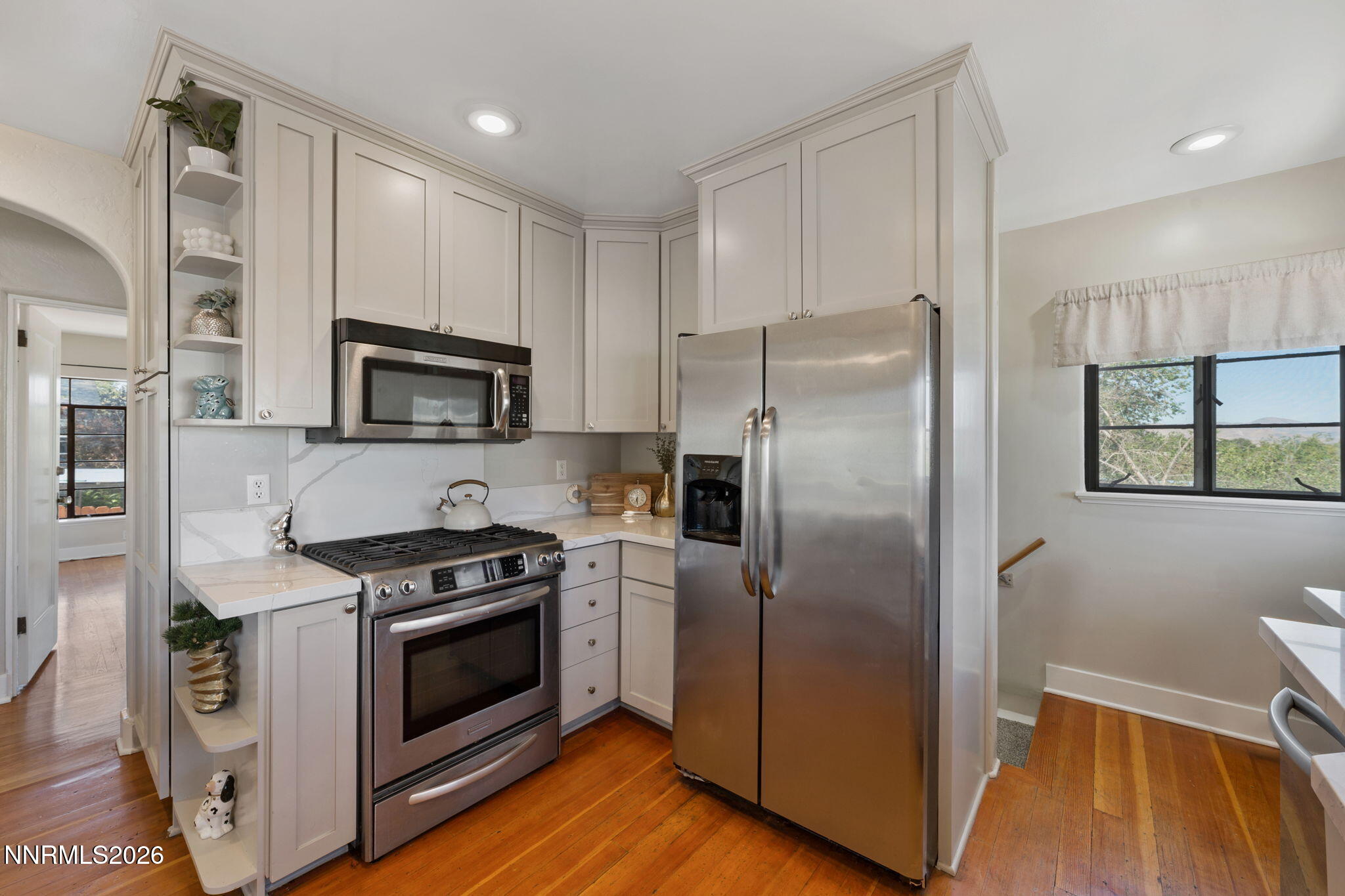 1114 The Strand Reno, NV 89503 - Photo 22 of 52 127-web-or-mls-A7V05597