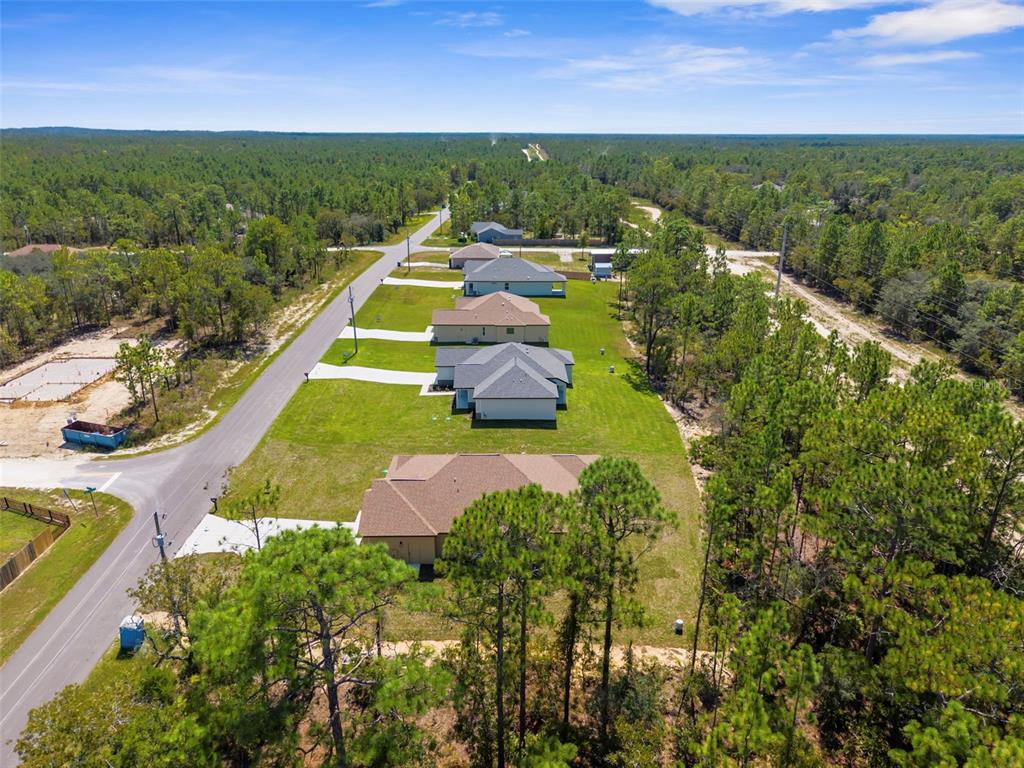16143 Penn State Road Weeki Wachee, FL 34614 - Photo 37 of 45 Gallery Image 37