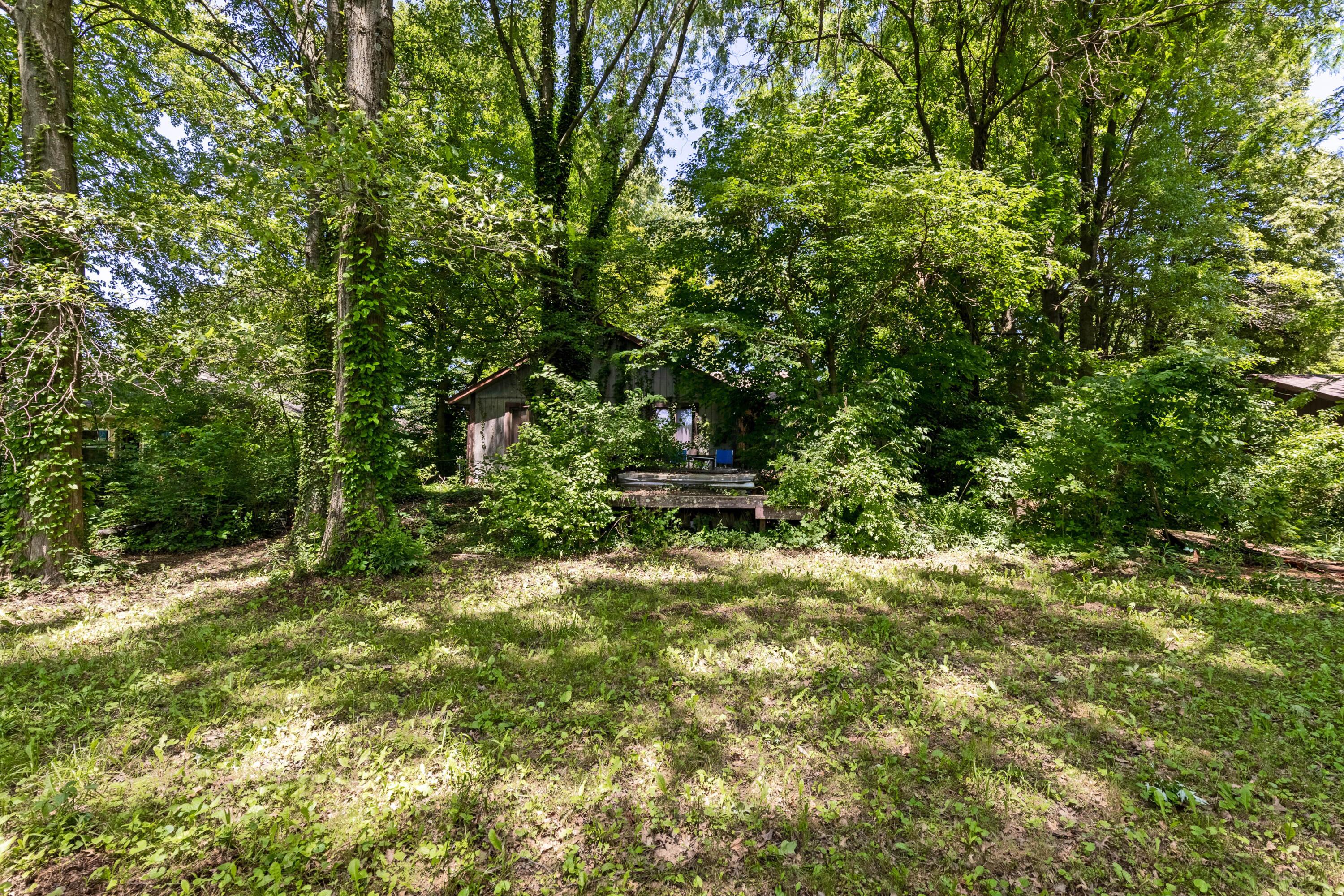 209 Greenbrier Road Sunbury, OH 43074 - Photo 19 of 73 20-print-209GreenbrierRoadExt_Hommati102