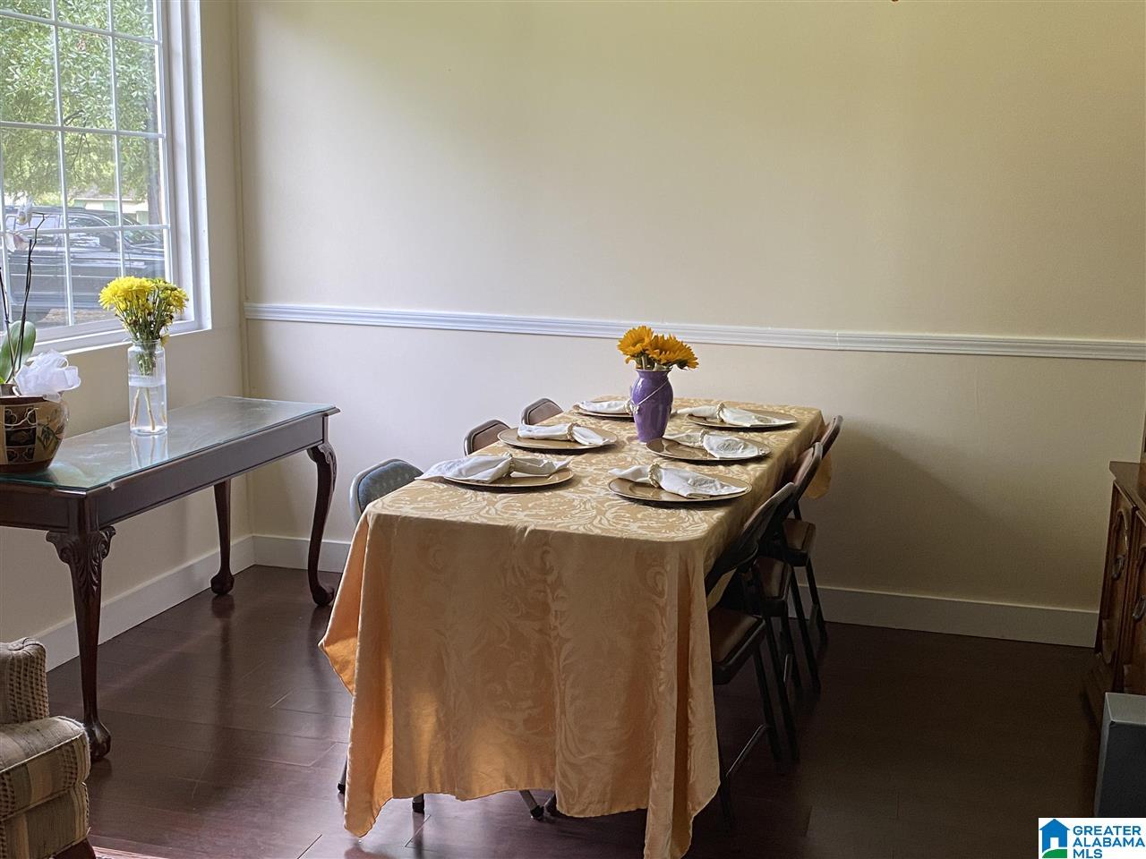 6152 Court M Birmingham, AL 35228 - Photo 8 of 16