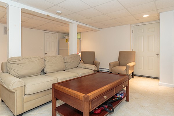 56 Charles Road, Unit 1 Winchester, MA 01890 - Photo 11 of 16