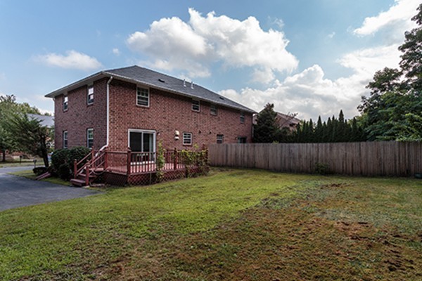 56 Charles Road, Unit 1 Winchester, MA 01890 - Photo 14 of 16