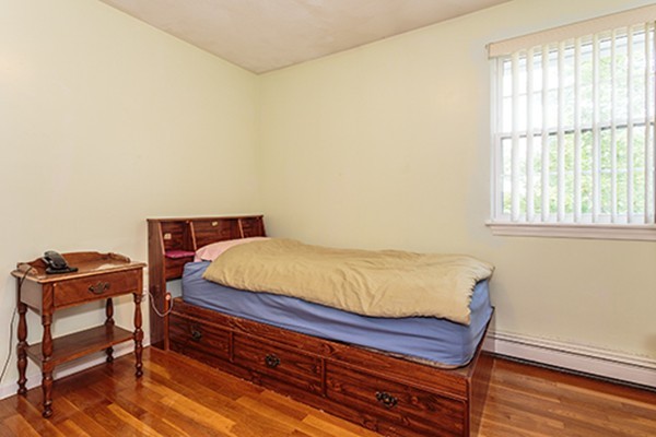 56 Charles Road, Unit 1 Winchester, MA 01890 - Photo 9 of 16